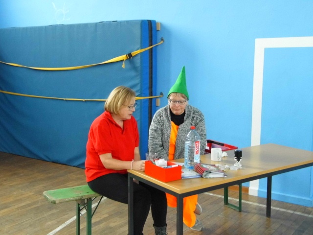 P1090963.JPG