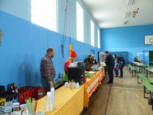 P1090966.JPG