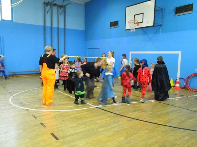 P1090988.JPG