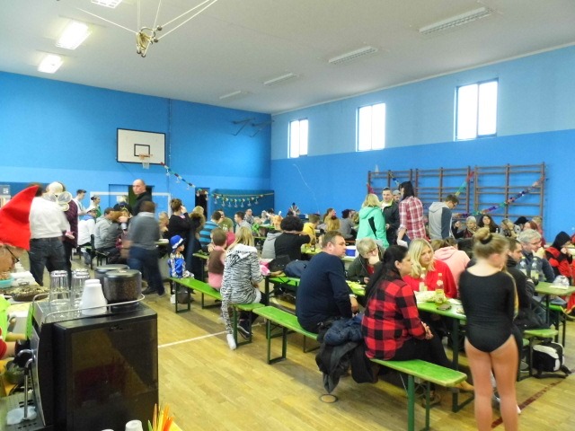 P1090993.JPG