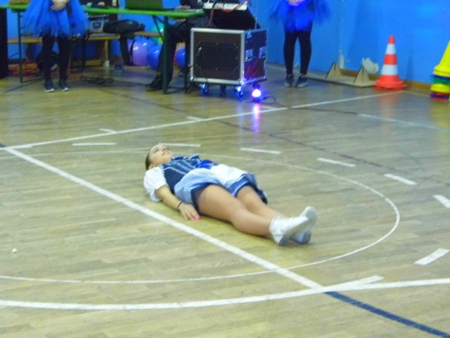 P1100031.JPG