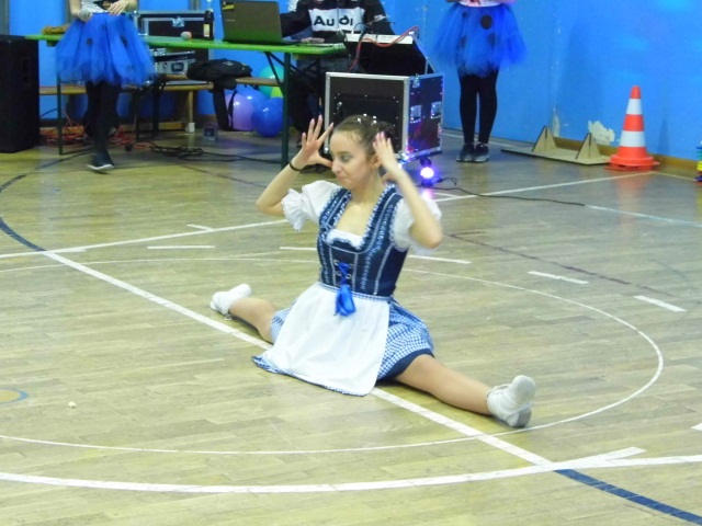 P1100040.JPG