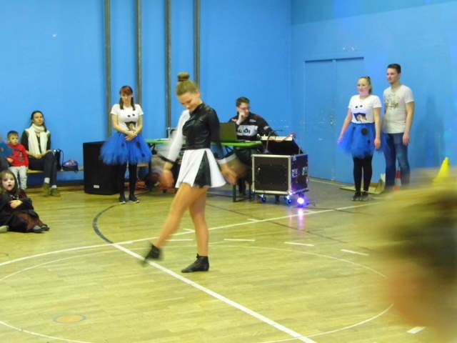 P1100057.JPG