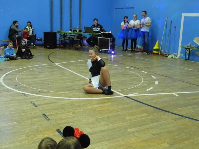 P1100060.JPG